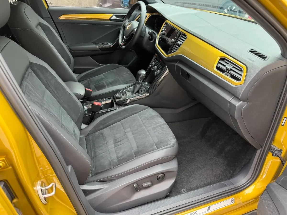 2018 Jeep Renegade 2.0L 155HP L4 9AT,autocango,china used car exporter,china ev exporter,chinese used car exporter,chinese used ev exporter