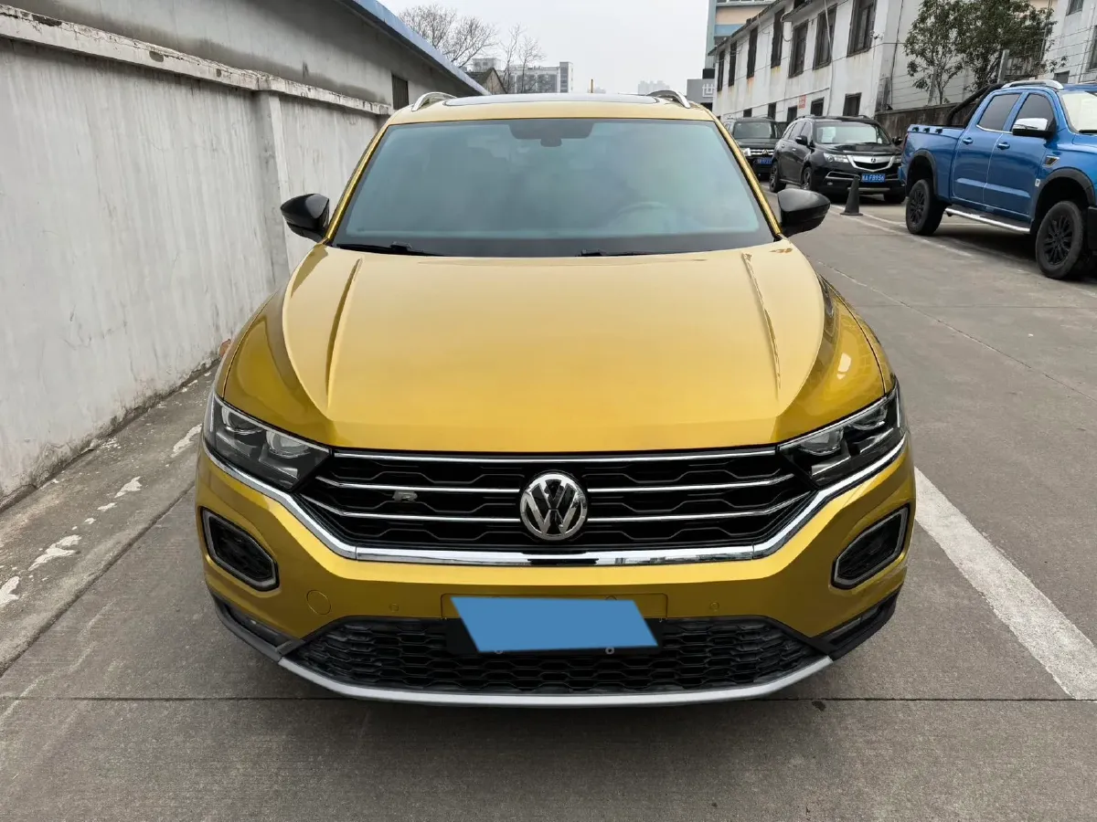 2018 Jeep Renegade 2.0L 155HP L4 9AT,autocango,china used car exporter,china ev exporter,chinese used car exporter,chinese used ev exporter