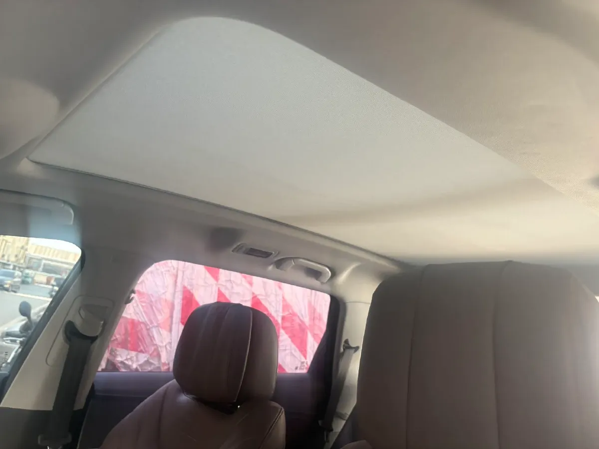 2024 Chery Tiggo 8 PRO 1.6T 197HP L4 7DCT,autocango,china used car exporter,china ev exporter,chinese used car exporter,chinese used ev exporter