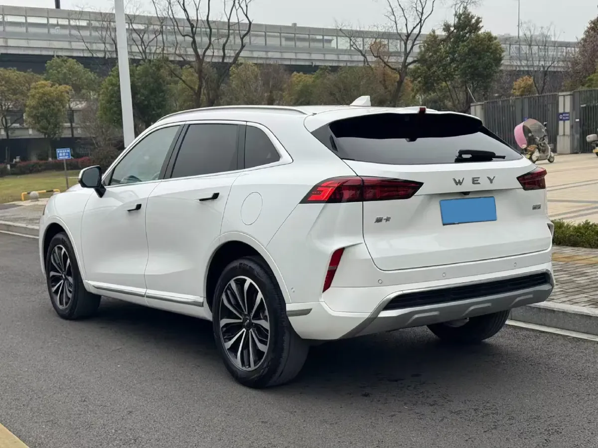 2021 MINI MINI 1.5T 102HP L3 7DCT,autocango,china used car exporter,china ev exporter,chinese used car exporter,chinese used ev exporter