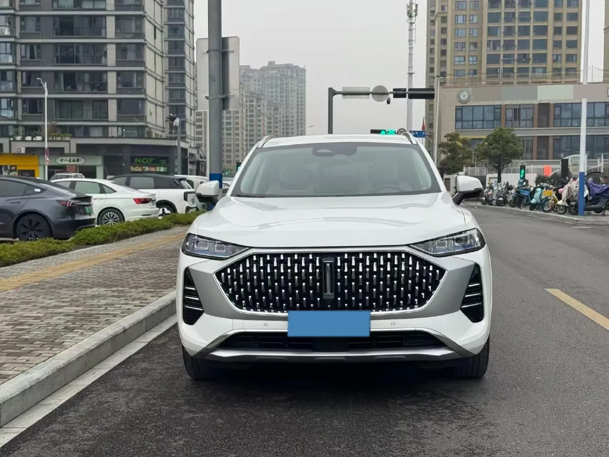 2021 MINI MINI 1.5T 102HP L3 7DCT,autocango,china used car exporter,china ev exporter,chinese used car exporter,chinese used ev exporter