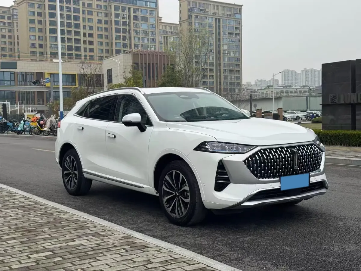 2021 MINI MINI 1.5T 102HP L3 7DCT,autocango,china used car exporter,china ev exporter,chinese used car exporter,chinese used ev exporter