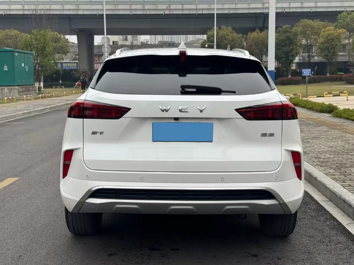 2021 MINI MINI 1.5T 102HP L3 7DCT,autocango,china used car exporter,china ev exporter,chinese used car exporter,chinese used ev exporter