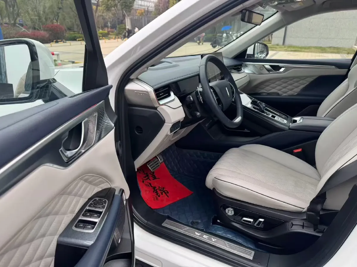 2021 MINI MINI 1.5T 102HP L3 7DCT,autocango,china used car exporter,china ev exporter,chinese used car exporter,chinese used ev exporter