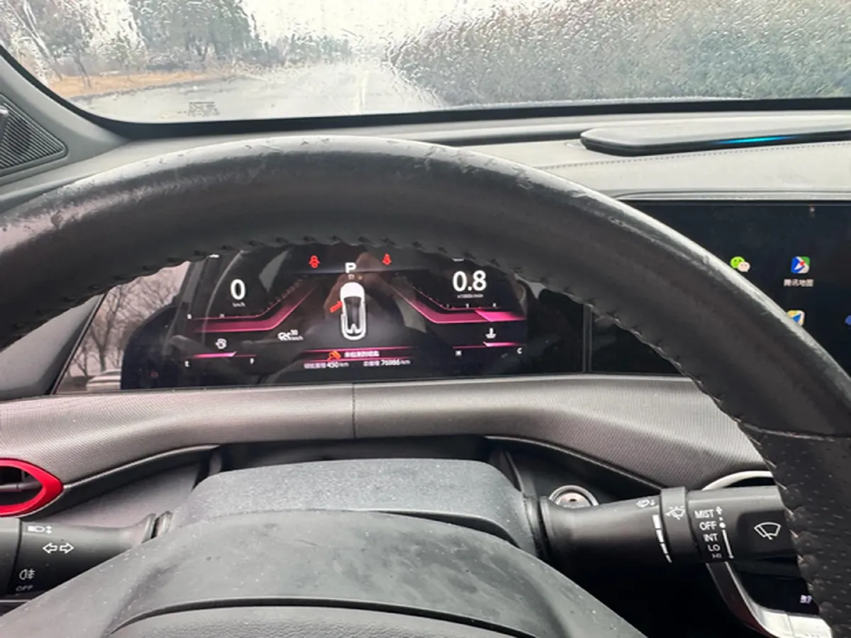 2021 ChangAn UNI-T 1.5T 180HP L4 7DCT,autocango,china used car exporter,china ev exporter,chinese used car exporter,chinese used ev exporter