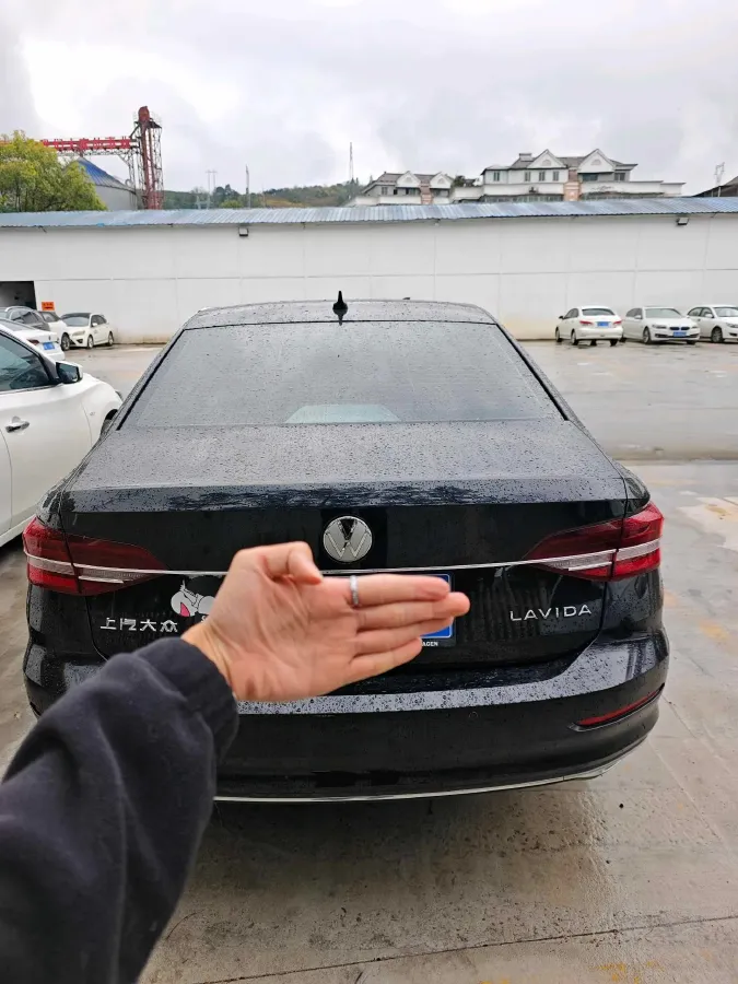 2022 Volkswagen Sagitar 1.2T 116HP L4 7DCT,autocango,china used car exporter,china ev exporter,chinese used car exporter,chinese used ev exporter