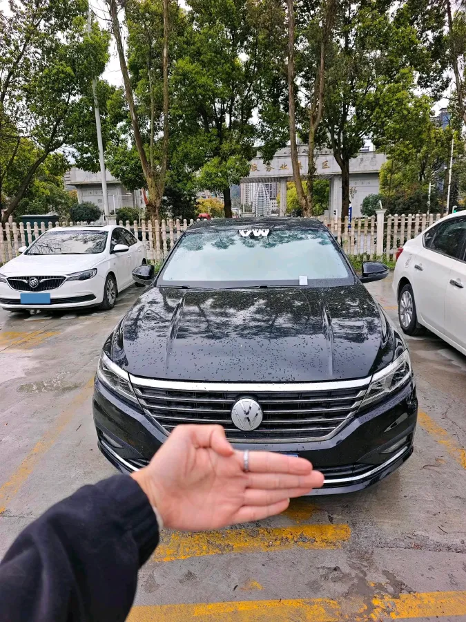 2022 Volkswagen Sagitar 1.2T 116HP L4 7DCT,autocango,china used car exporter,china ev exporter,chinese used car exporter,chinese used ev exporter