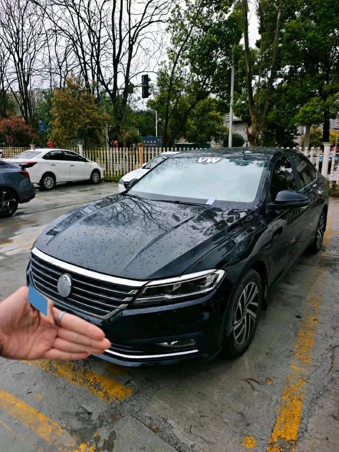 2022 Volkswagen Sagitar 1.2T 116HP L4 7DCT,autocango,china used car exporter,china ev exporter,chinese used car exporter,chinese used ev exporter