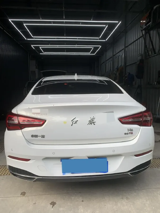2022 HongQi H5 1.5T 169HP L4 7DCT,autocango,china used car exporter,china ev exporter,chinese used car exporter,chinese used ev exporter