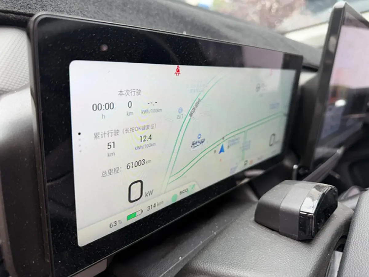 2022 Aion V BEV 69.9KWH,autocango,china used car exporter,china ev exporter,chinese used car exporter,chinese used ev exporter