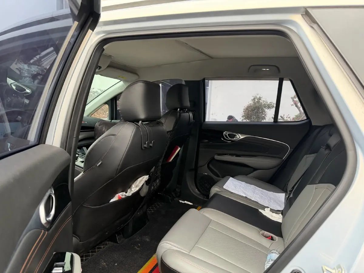 2022 Aion V BEV 69.9KWH,autocango,china used car exporter,china ev exporter,chinese used car exporter,chinese used ev exporter