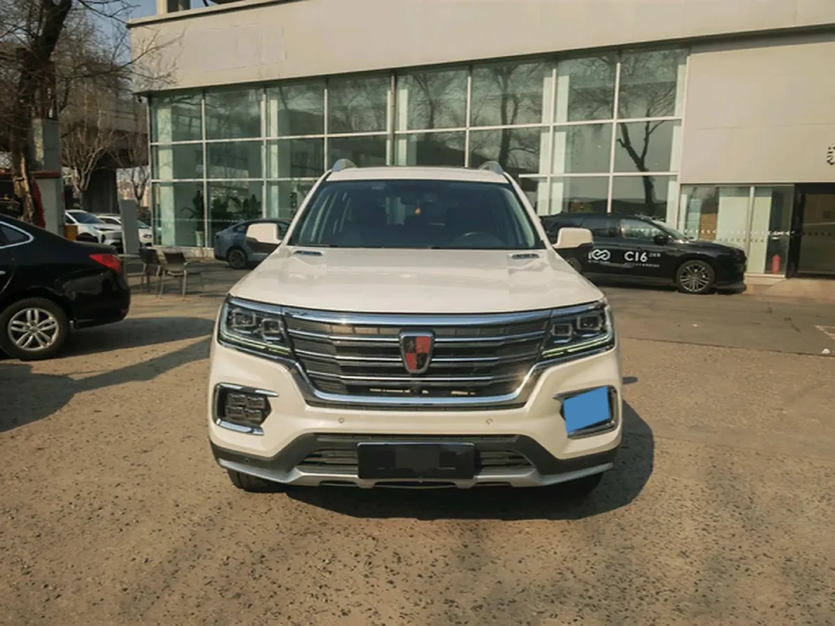 2018 Renault Koleos 2.0L 150HP L4 CVT,autocango,china used car exporter,china ev exporter,chinese used car exporter,chinese used ev exporter