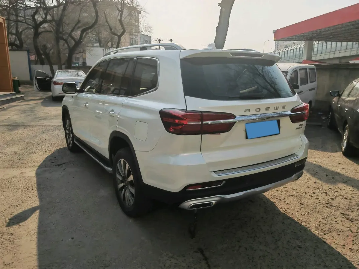 2018 Renault Koleos 2.0L 150HP L4 CVT,autocango,china used car exporter,china ev exporter,chinese used car exporter,chinese used ev exporter