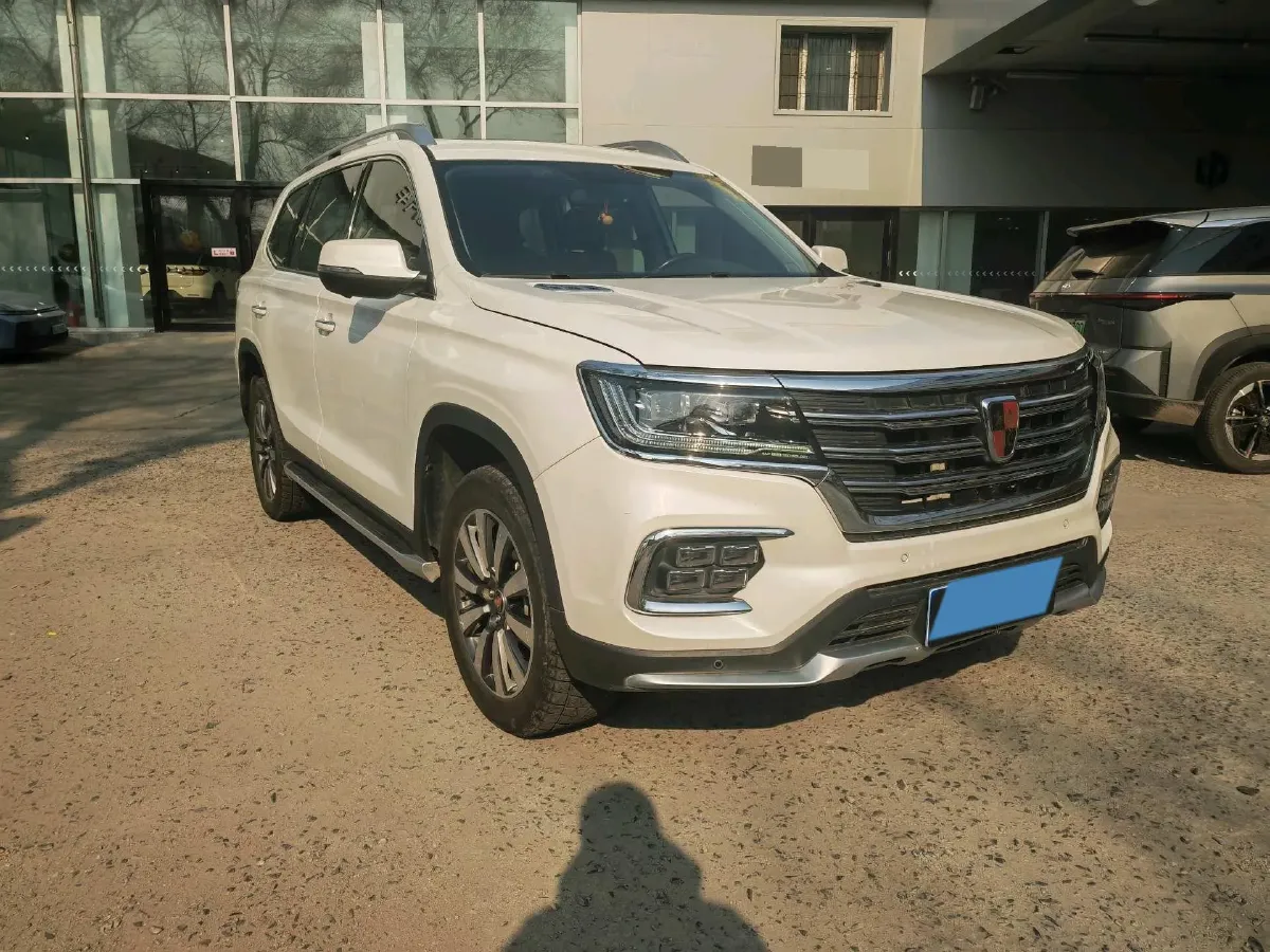 2018 Renault Koleos 2.0L 150HP L4 CVT,autocango,china used car exporter,china ev exporter,chinese used car exporter,chinese used ev exporter