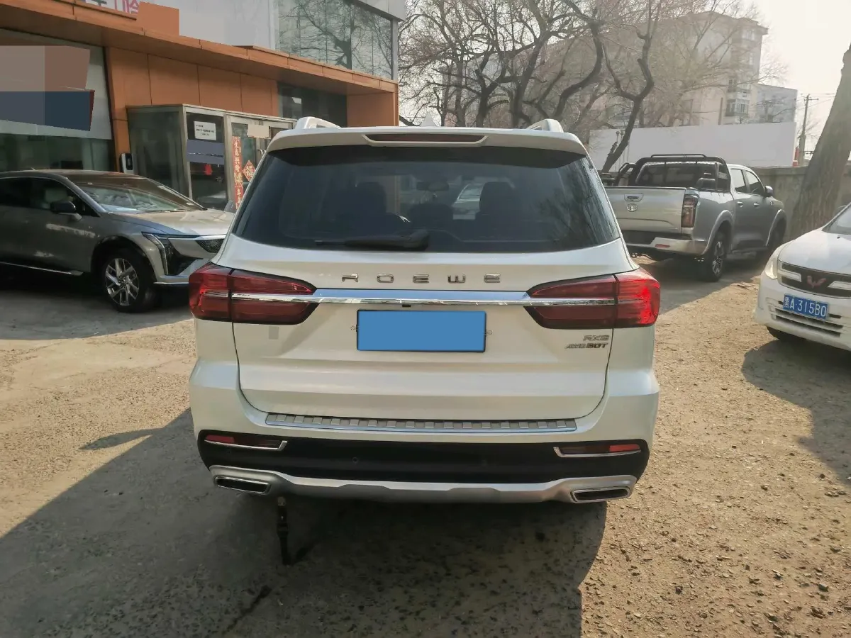 2018 Renault Koleos 2.0L 150HP L4 CVT,autocango,china used car exporter,china ev exporter,chinese used car exporter,chinese used ev exporter