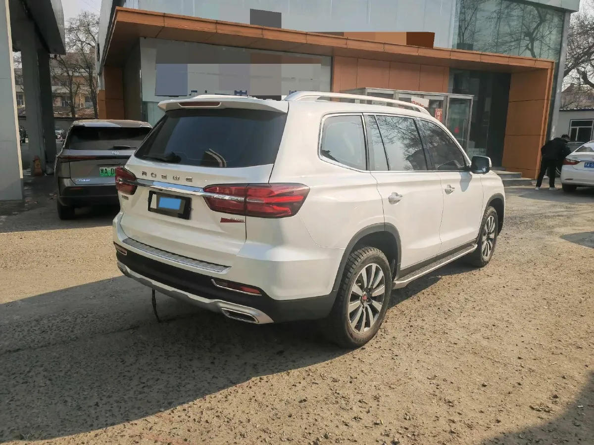 2018 Renault Koleos 2.0L 150HP L4 CVT,autocango,china used car exporter,china ev exporter,chinese used car exporter,chinese used ev exporter