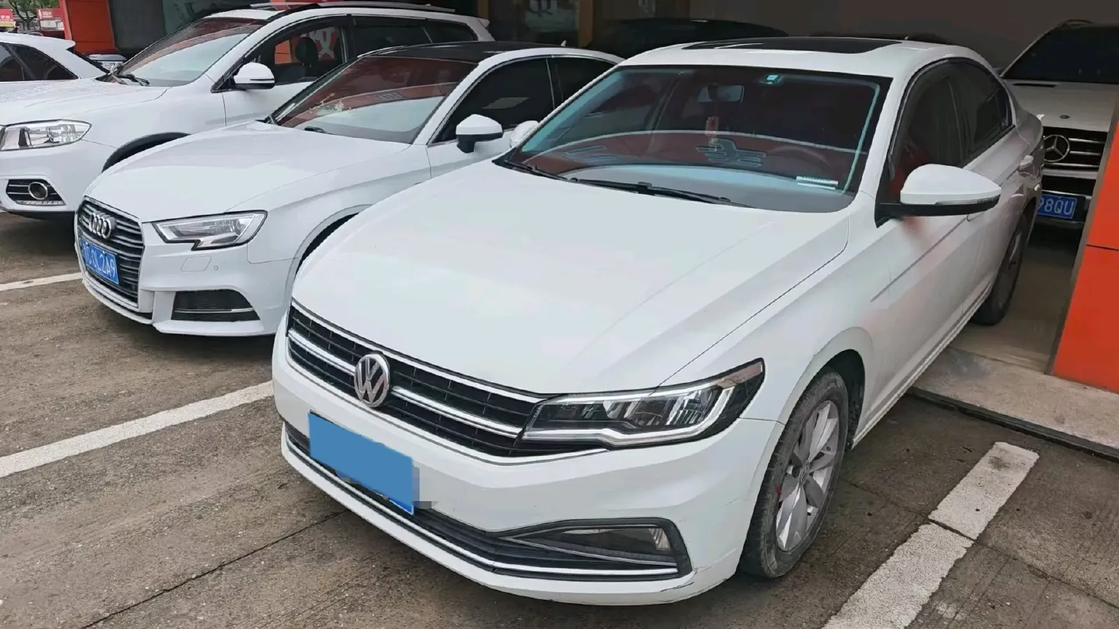 2019 Roewe RX5 MAX 1.5T 173HP L4 6AT,autocango,china used car exporter,china ev exporter,chinese used car exporter,chinese used ev exporter