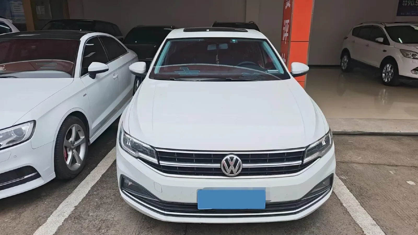 2019 Roewe RX5 MAX 1.5T 173HP L4 6AT,autocango,china used car exporter,china ev exporter,chinese used car exporter,chinese used ev exporter