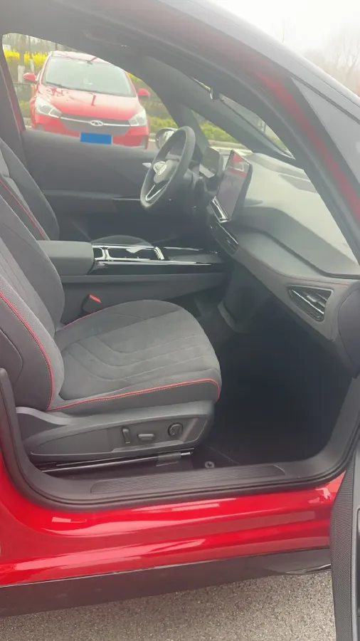 2026 Volkswagen ID.3 BEV,autocango,china used car exporter,china ev exporter,chinese used car exporter,chinese used ev exporter