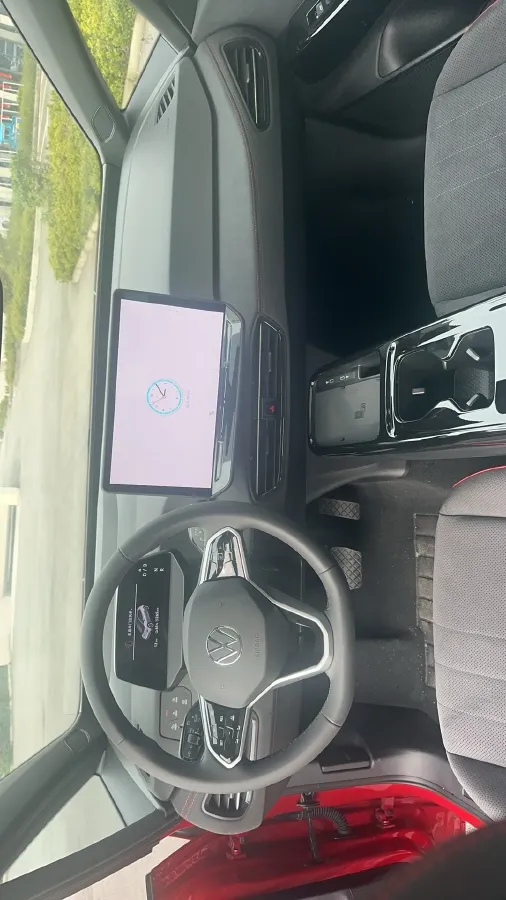 2026 Volkswagen ID.3 BEV,autocango,china used car exporter,china ev exporter,chinese used car exporter,chinese used ev exporter