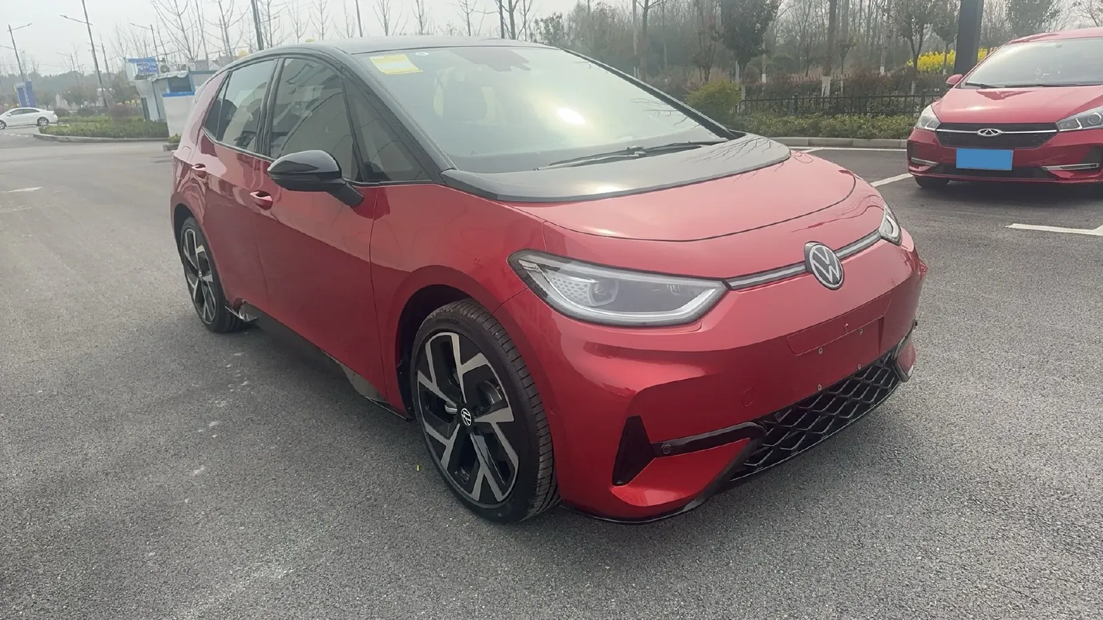 2026 Volkswagen ID.3 BEV,autocango,china used car exporter,china ev exporter,chinese used car exporter,chinese used ev exporter