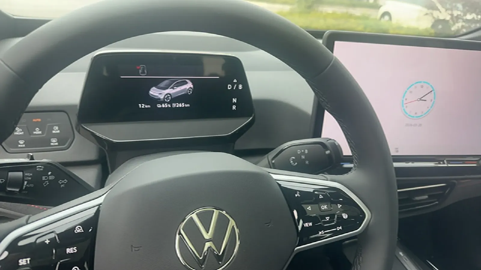 2026 Volkswagen ID.3 BEV,autocango,china used car exporter,china ev exporter,chinese used car exporter,chinese used ev exporter