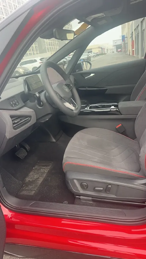 2026 Volkswagen ID.3 BEV,autocango,china used car exporter,china ev exporter,chinese used car exporter,chinese used ev exporter