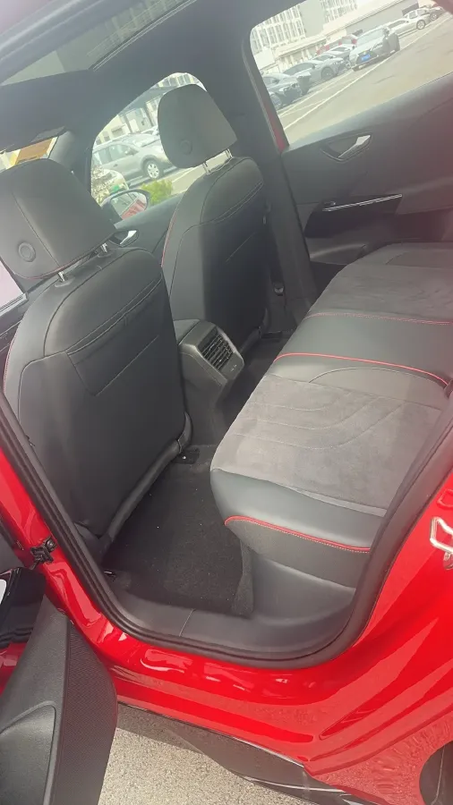 2026 Volkswagen ID.3 BEV,autocango,china used car exporter,china ev exporter,chinese used car exporter,chinese used ev exporter