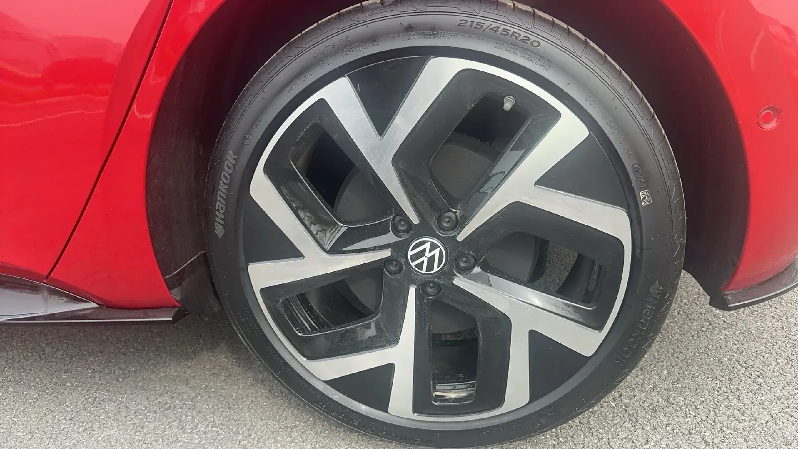 2026 Volkswagen ID.3 BEV,autocango,china used car exporter,china ev exporter,chinese used car exporter,chinese used ev exporter