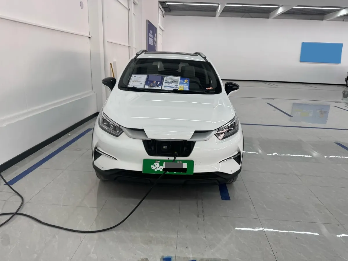 2021 BYD Song Pro 1.5T 160HP L4 7DCT,autocango,china used car exporter,china ev exporter,chinese used car exporter,chinese used ev exporter
