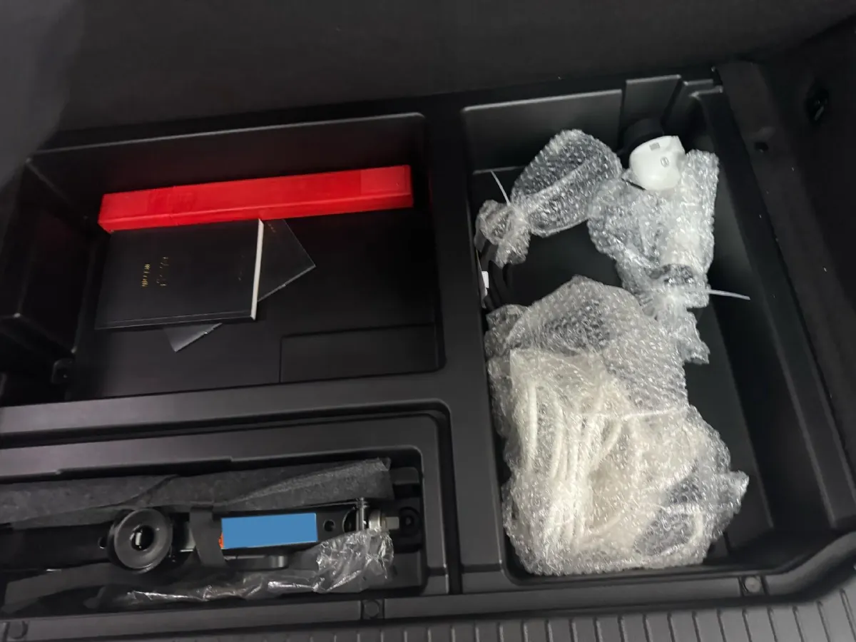 2021 BYD Song Pro 1.5T 160HP L4 7DCT,autocango,china used car exporter,china ev exporter,chinese used car exporter,chinese used ev exporter