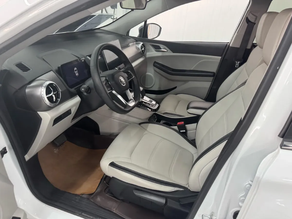 2021 BYD Song Pro 1.5T 160HP L4 7DCT,autocango,china used car exporter,china ev exporter,chinese used car exporter,chinese used ev exporter