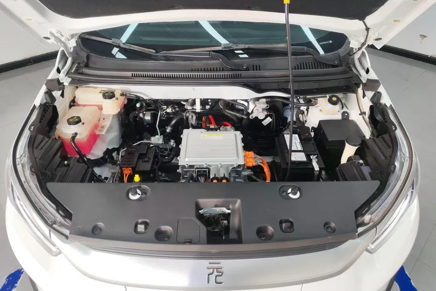 2021 BYD Song Pro 1.5T 160HP L4 7DCT,autocango,china used car exporter,china ev exporter,chinese used car exporter,chinese used ev exporter