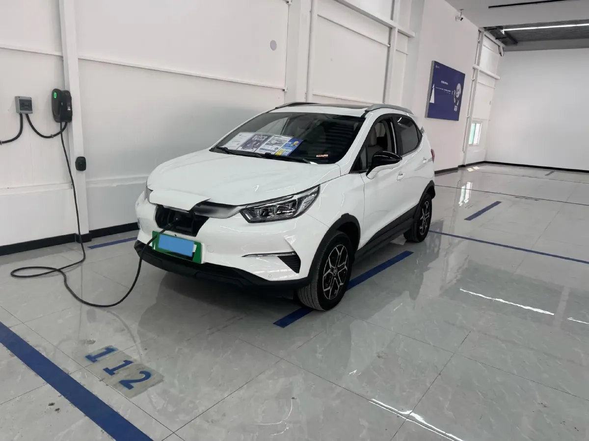 2021 BYD Song Pro 1.5T 160HP L4 7DCT,autocango,china used car exporter,china ev exporter,chinese used car exporter,chinese used ev exporter