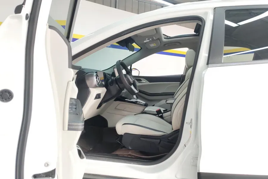 2021 BYD Song Pro 1.5T 160HP L4 7DCT,autocango,china used car exporter,china ev exporter,chinese used car exporter,chinese used ev exporter