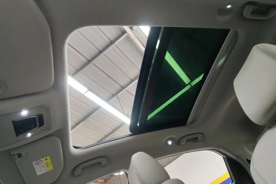 2021 BYD Song Pro 1.5T 160HP L4 7DCT,autocango,china used car exporter,china ev exporter,chinese used car exporter,chinese used ev exporter