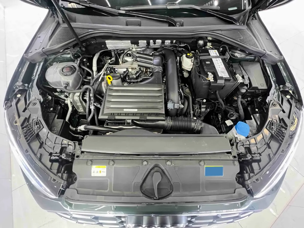 2022 Audi A3 1.4T 150HP L4 7DCT,autocango,china used car exporter,china ev exporter,chinese used car exporter,chinese used ev exporter