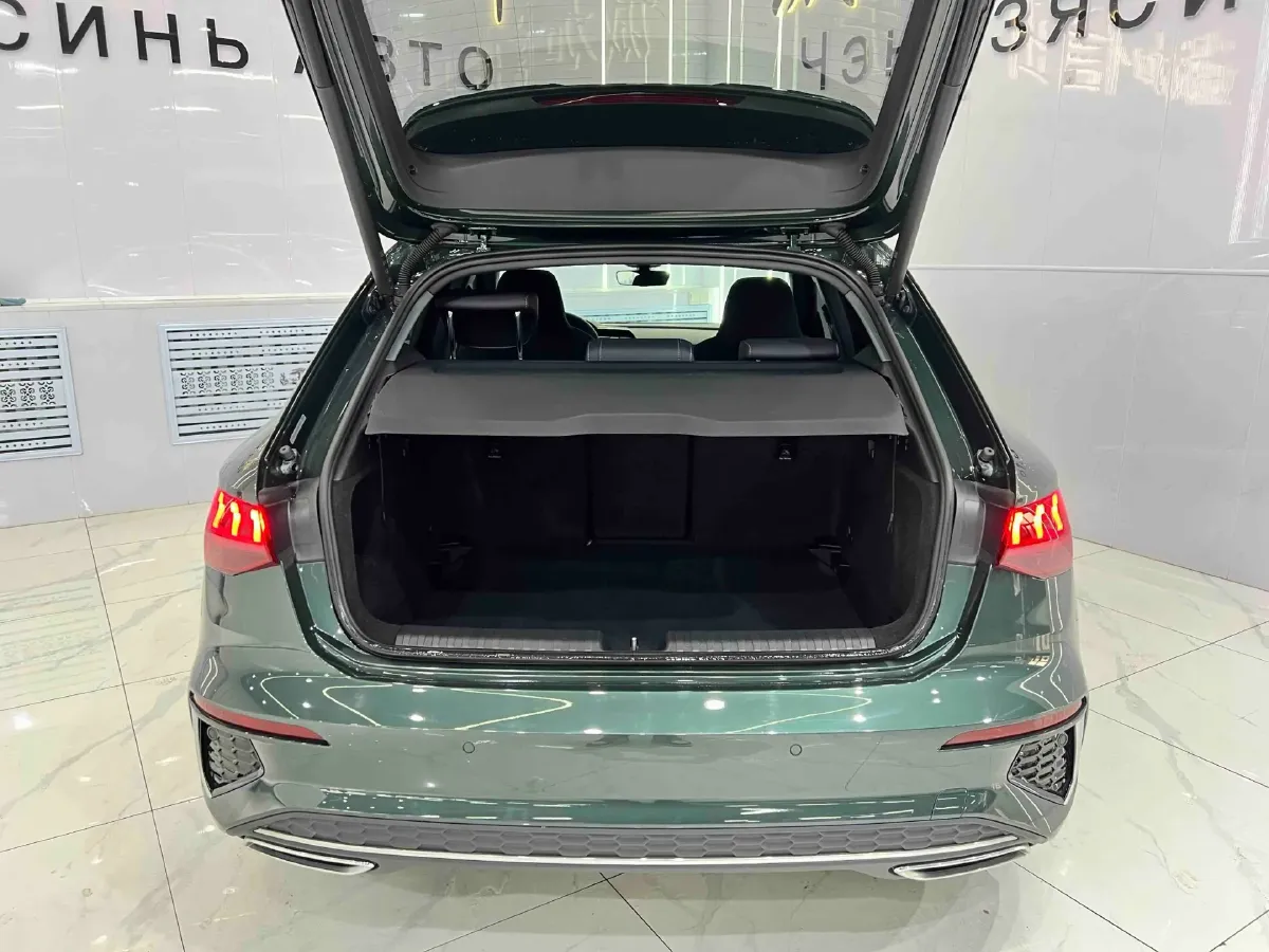 2022 Audi A3 1.4T 150HP L4 7DCT,autocango,china used car exporter,china ev exporter,chinese used car exporter,chinese used ev exporter