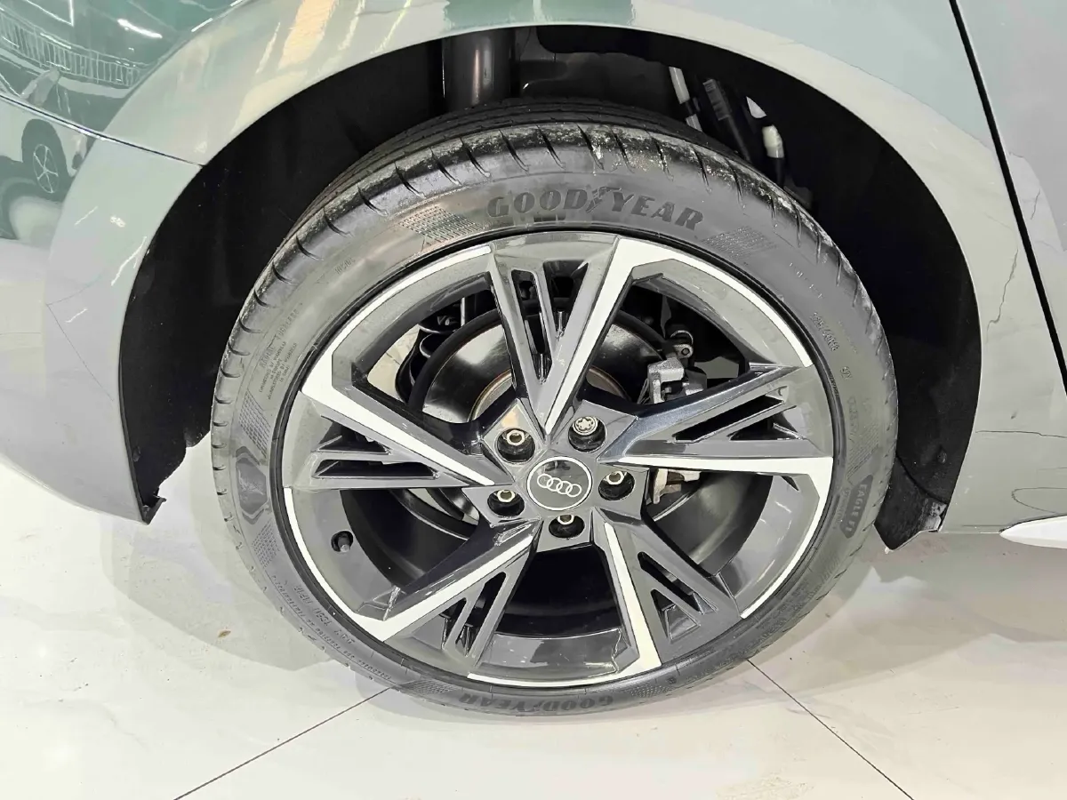 2022 Audi A3 1.4T 150HP L4 7DCT,autocango,china used car exporter,china ev exporter,chinese used car exporter,chinese used ev exporter