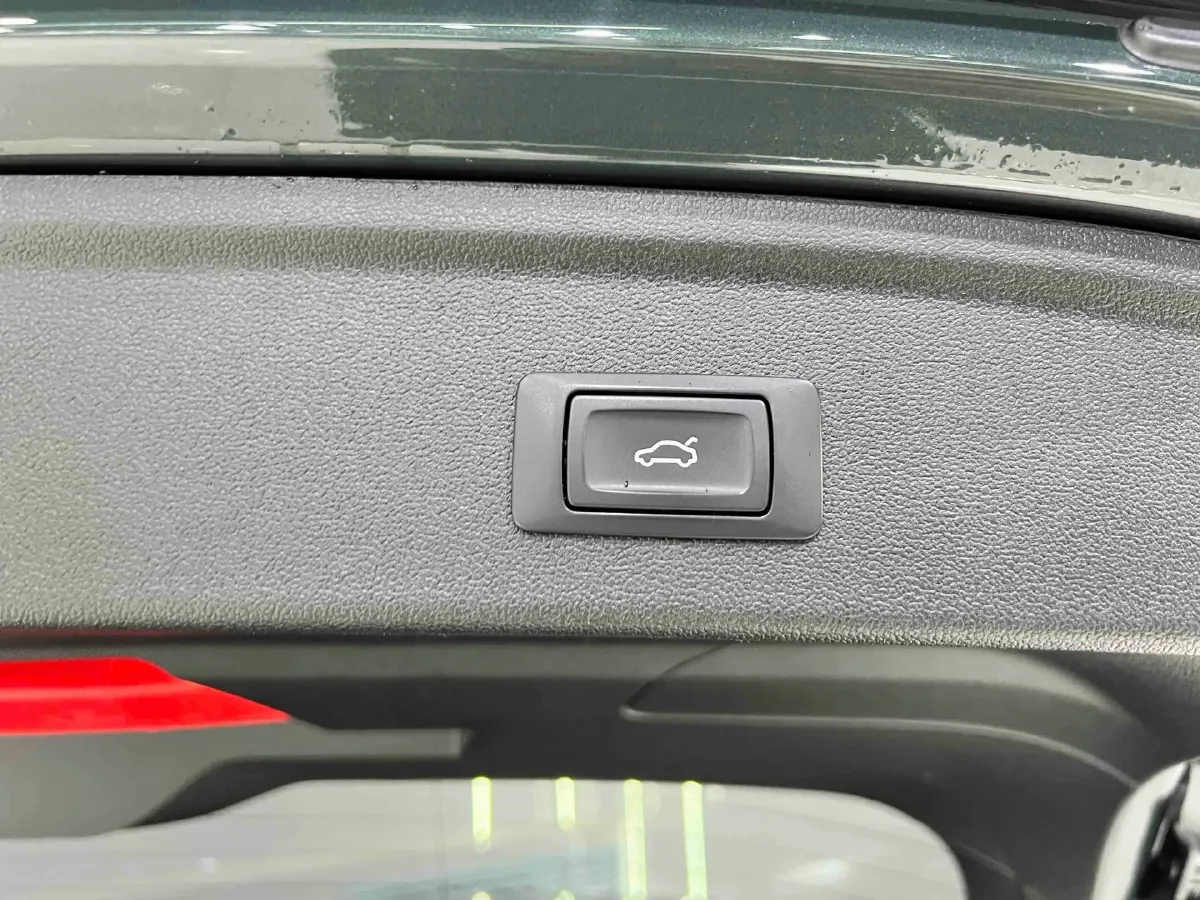 2022 Audi A3 1.4T 150HP L4 7DCT,autocango,china used car exporter,china ev exporter,chinese used car exporter,chinese used ev exporter