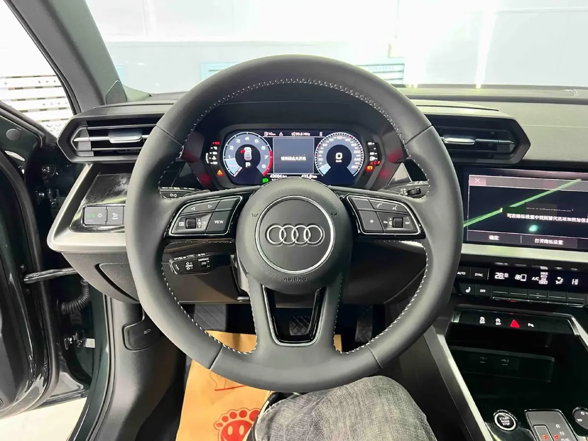 2022 Audi A3 1.4T 150HP L4 7DCT,autocango,china used car exporter,china ev exporter,chinese used car exporter,chinese used ev exporter