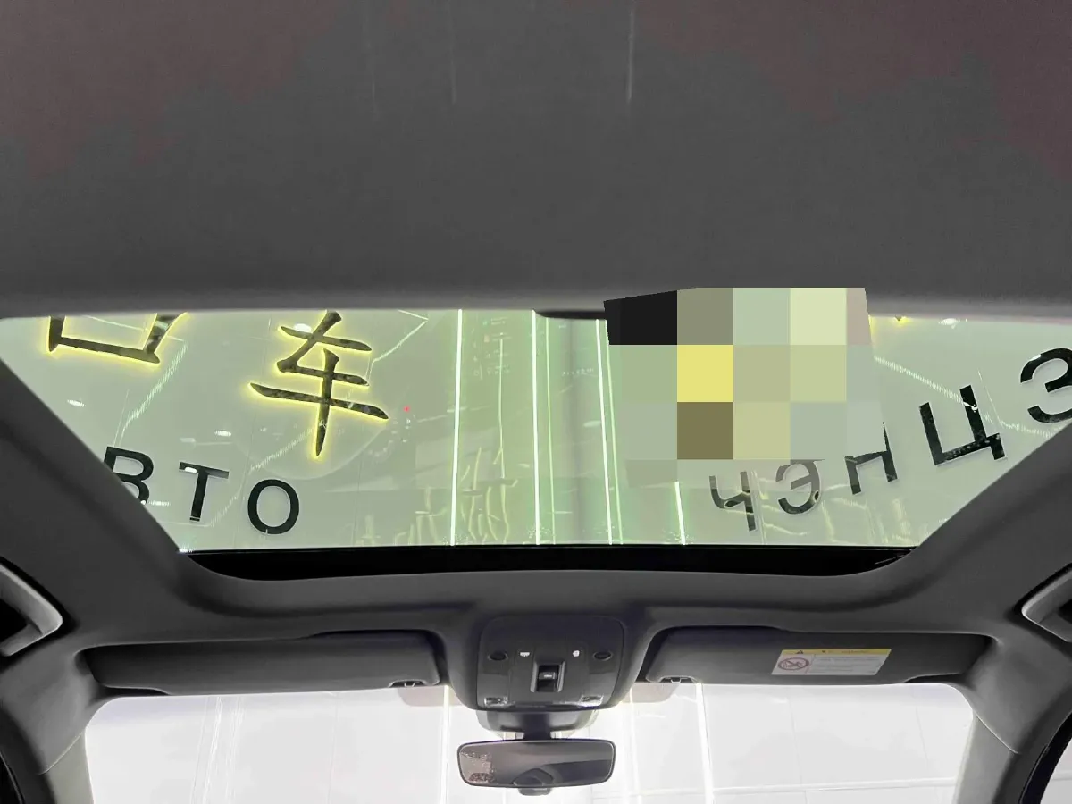 2022 Audi A3 1.4T 150HP L4 7DCT,autocango,china used car exporter,china ev exporter,chinese used car exporter,chinese used ev exporter