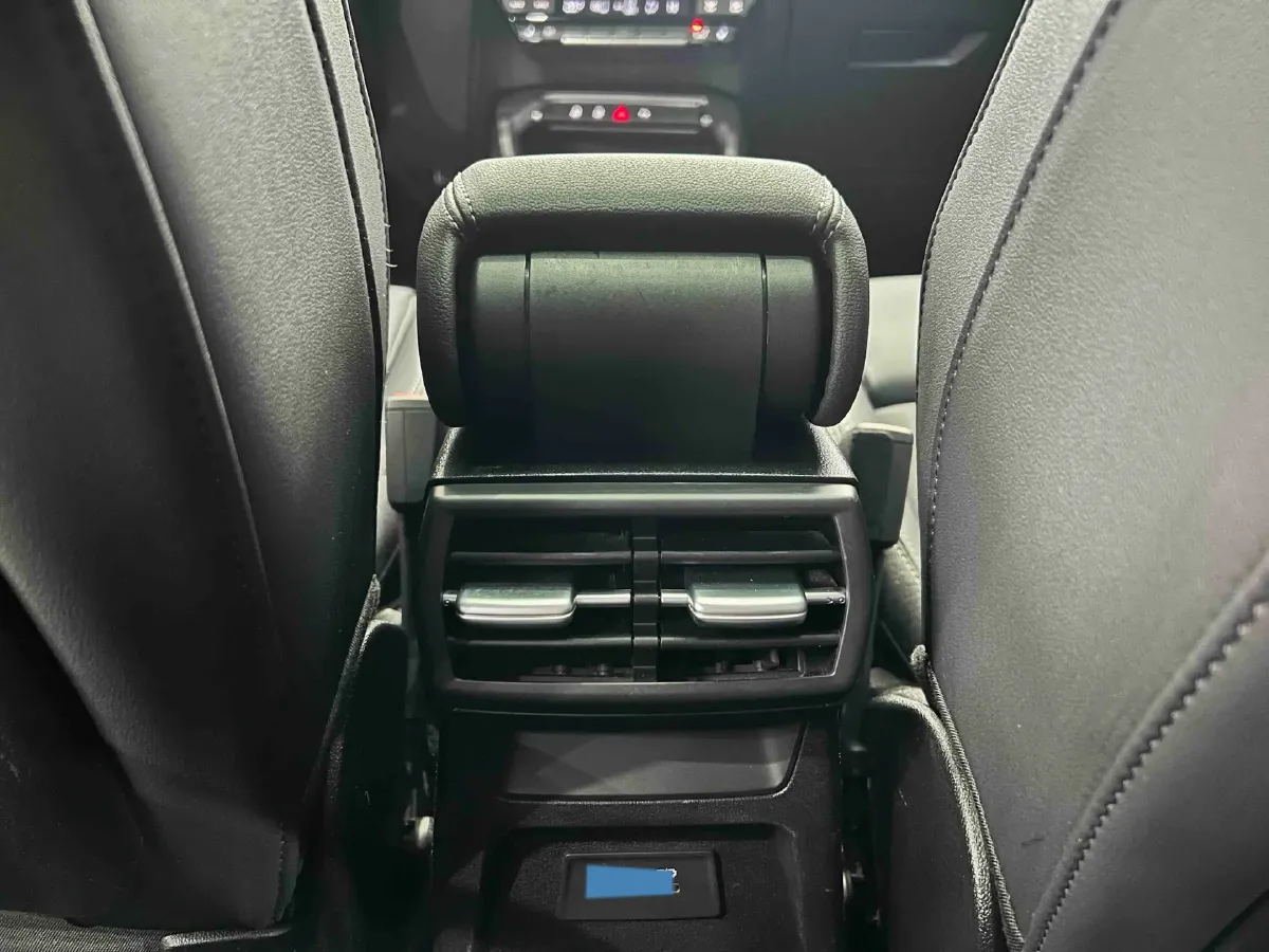 2022 Audi A3 1.4T 150HP L4 7DCT,autocango,china used car exporter,china ev exporter,chinese used car exporter,chinese used ev exporter