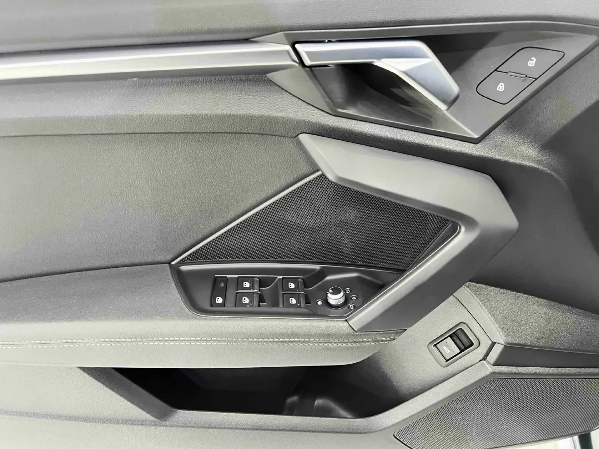 2022 Audi A3 1.4T 150HP L4 7DCT,autocango,china used car exporter,china ev exporter,chinese used car exporter,chinese used ev exporter