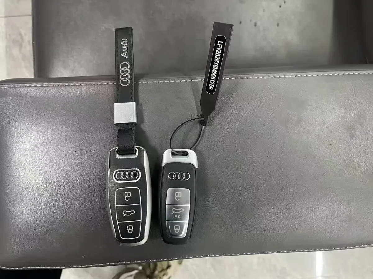 2022 Audi A3 1.4T 150HP L4 7DCT,autocango,china used car exporter,china ev exporter,chinese used car exporter,chinese used ev exporter