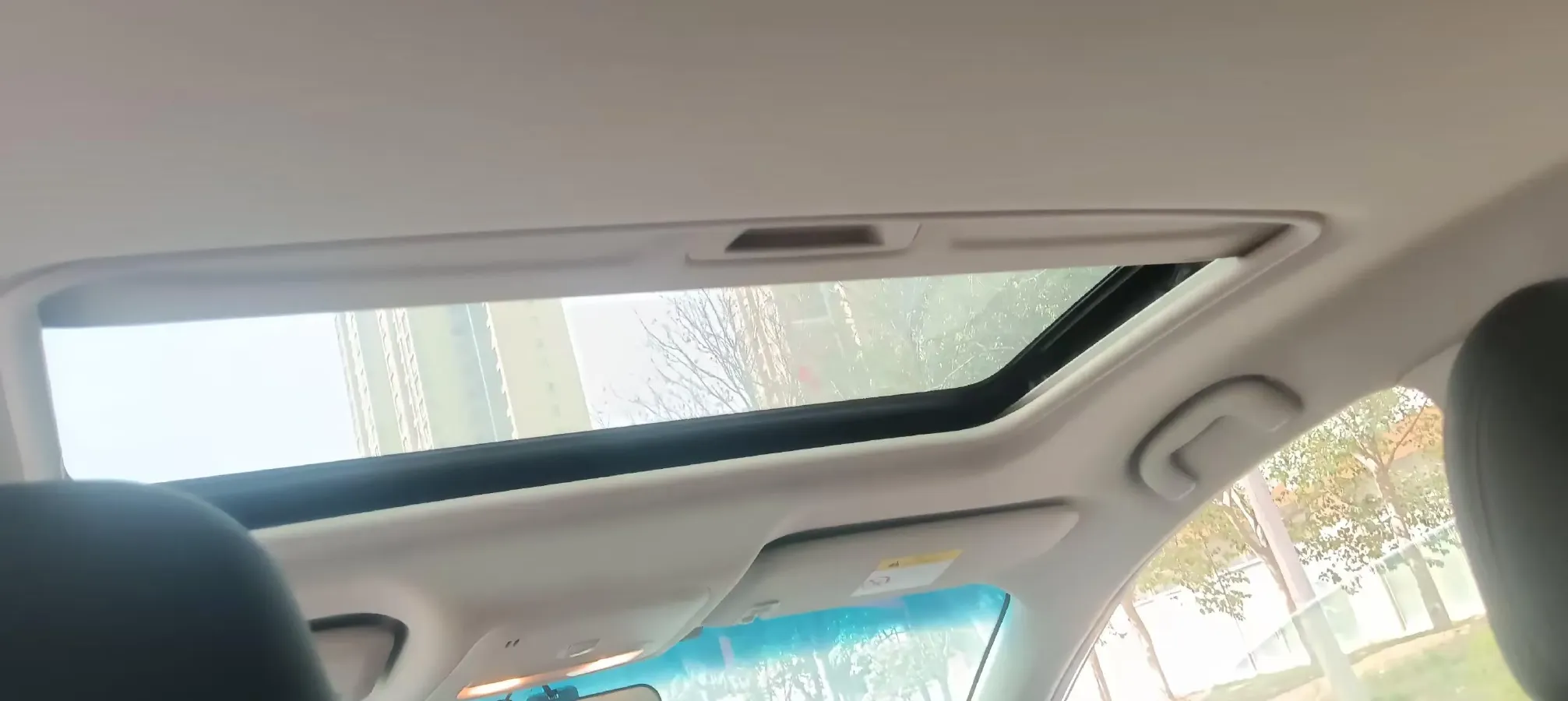 2019 Chevrolet Monza 1.0T 125HP L3 6DCT,autocango,china used car exporter,china ev exporter,chinese used car exporter,chinese used ev exporter