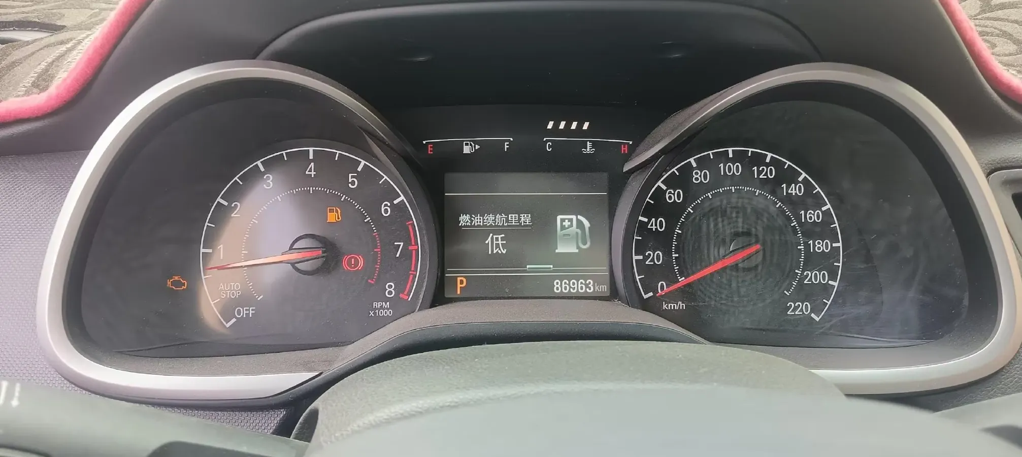 2019 Chevrolet Monza 1.0T 125HP L3 6DCT,autocango,china used car exporter,china ev exporter,chinese used car exporter,chinese used ev exporter