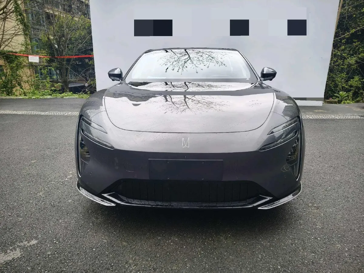 2025 Avatr 06 BEV,autocango,china used car exporter,china ev exporter,chinese used car exporter,chinese used ev exporter