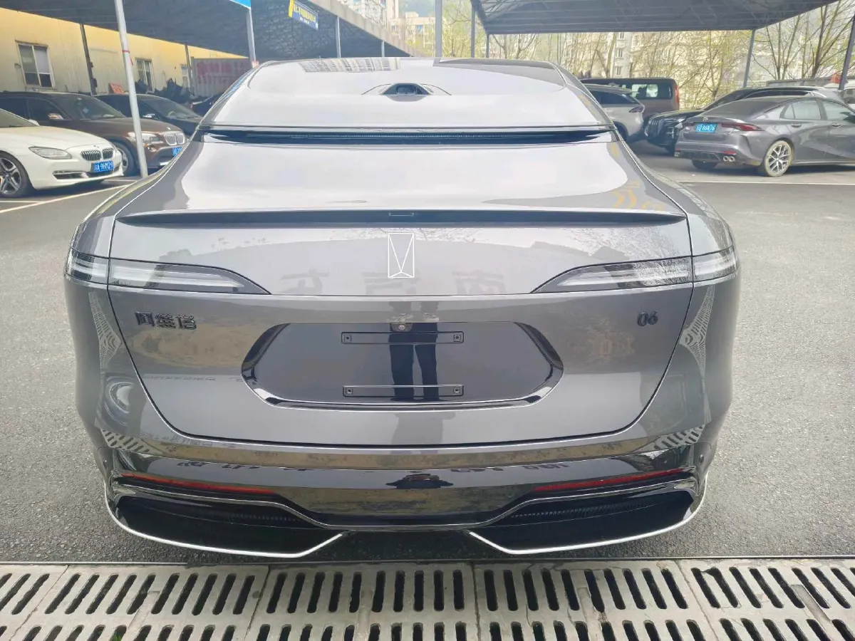 2025 Avatr 06 BEV,autocango,china used car exporter,china ev exporter,chinese used car exporter,chinese used ev exporter