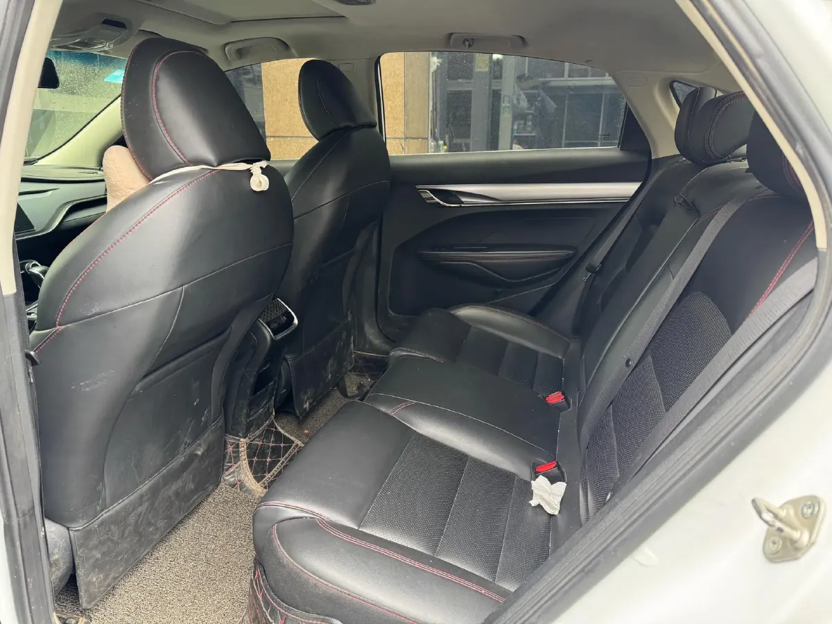 2019 Geely Binray 1.0T 136HP L3 6DCT,autocango,china used car exporter,china ev exporter,chinese used car exporter,chinese used ev exporter